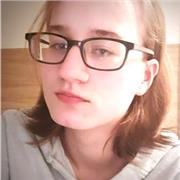 Englisch-Tutor, für Kinder alle alters Gruppen!